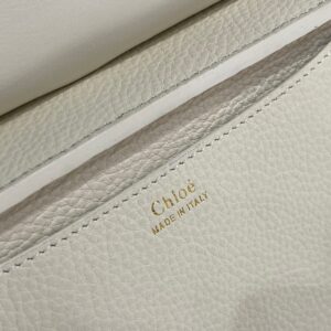 Chloé 1109