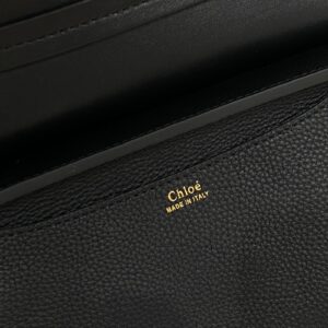 Chloé 1119