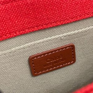 Chloé 1129