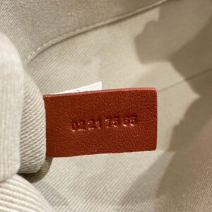 Chloé 1139