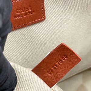 Chloé 1149