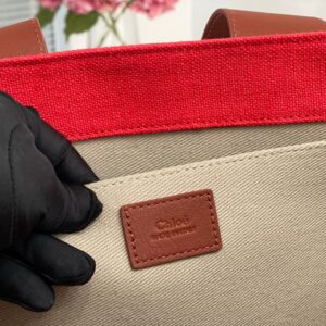 Chloé 1159
