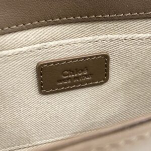 Chloé 1239