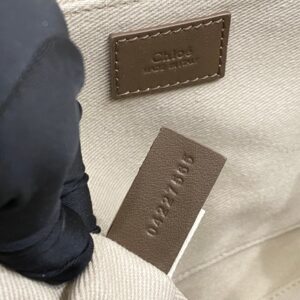 Chloé 1269