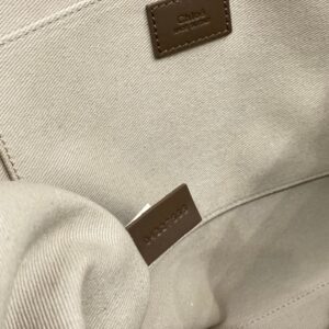 Chloé 1279