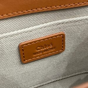 Chloé 1289