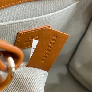 Chloé 1299