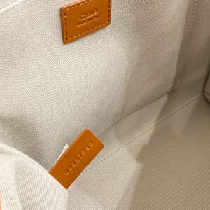 Chloé 1309