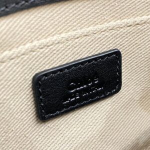 Chloé 1359