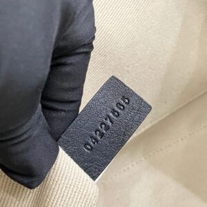 Chloé 1379