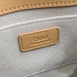 Chloé 1399