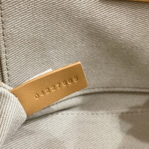 Chloé 1409