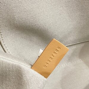 Chloé 1419