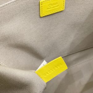 Chloé 1459