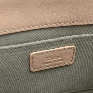 Chloé 1479