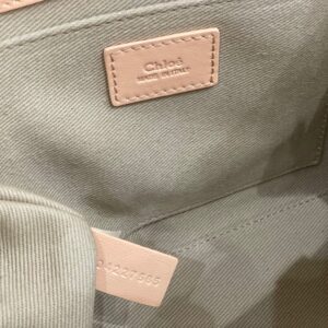 Chloé 1489