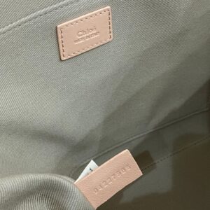 Chloé 1499