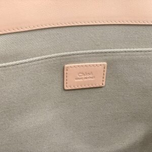 Chloé 1509
