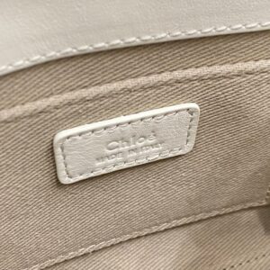 Chloé 1519