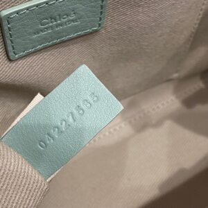 Chloé 1609