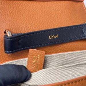 Chloé 1739