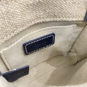 Chloé 2019