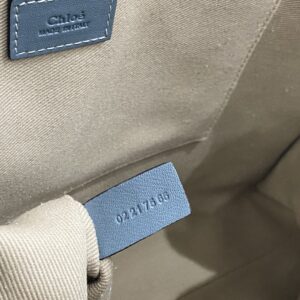 Chloé 2099