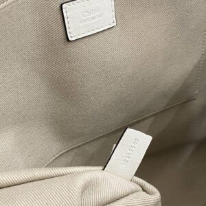 Chloé 2129
