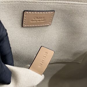 Chloé 2139