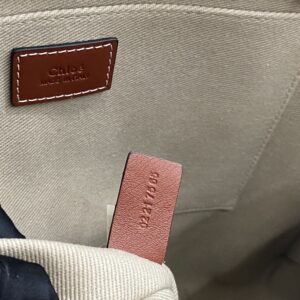 Chloé 2169