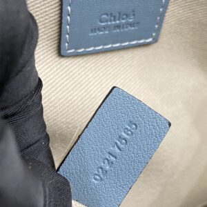 Chloé 2179