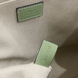 Chloé 2199