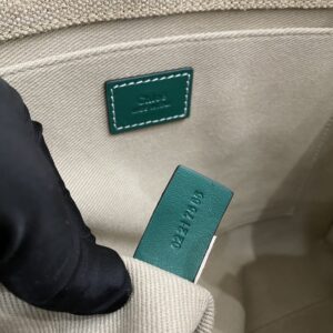 Chloé 2209