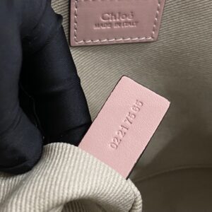 Chloé 2219
