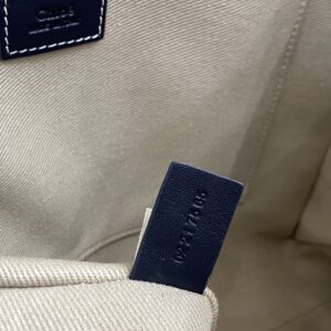 Chloé 2229