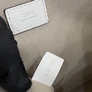 Chloé 2239