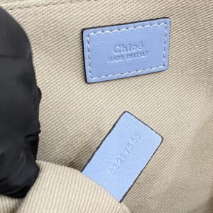 Chloé 2249