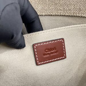 Chloé 2259