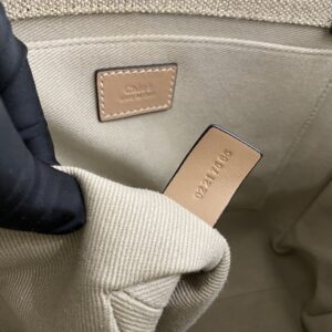 Chloé 2269