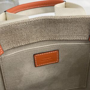Chloé 2279