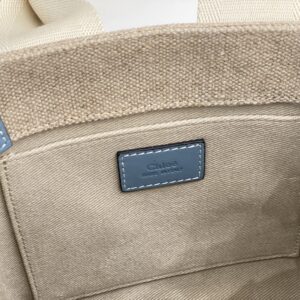 Chloé 2289