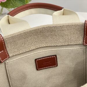 Chloé 2309