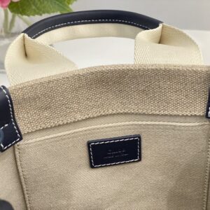 Chloé 2319