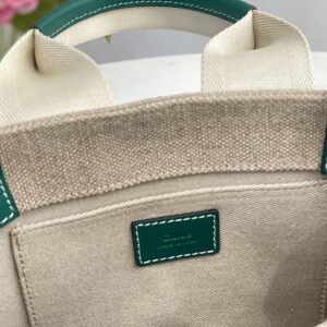 Chloé 2329
