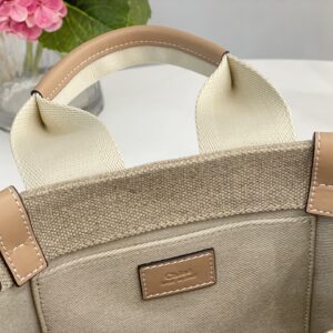 Chloé 2339