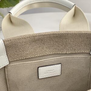Chloé 2349