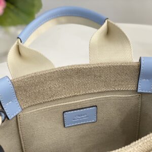 Chloé 2359