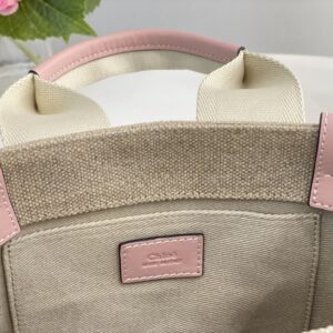 Chloé 2369