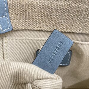 Chloé 2379