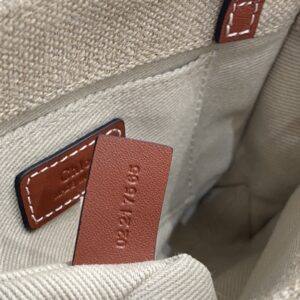 Chloé 2389